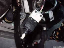 See P253E in engine