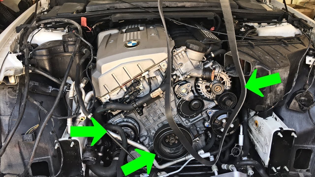 See P253E in engine